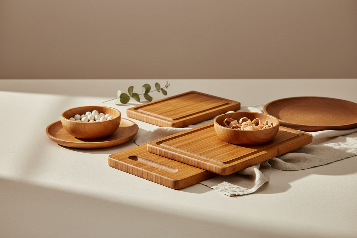 The Art of Breakfast: Elevating Your Morning Ritual with Golden Yacht