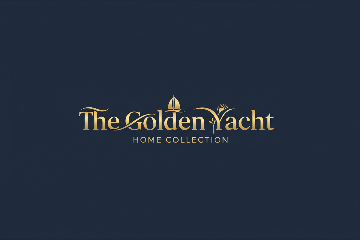 Why Choose The Golden Yacht: Our Commitment to Quality & Global Excellence