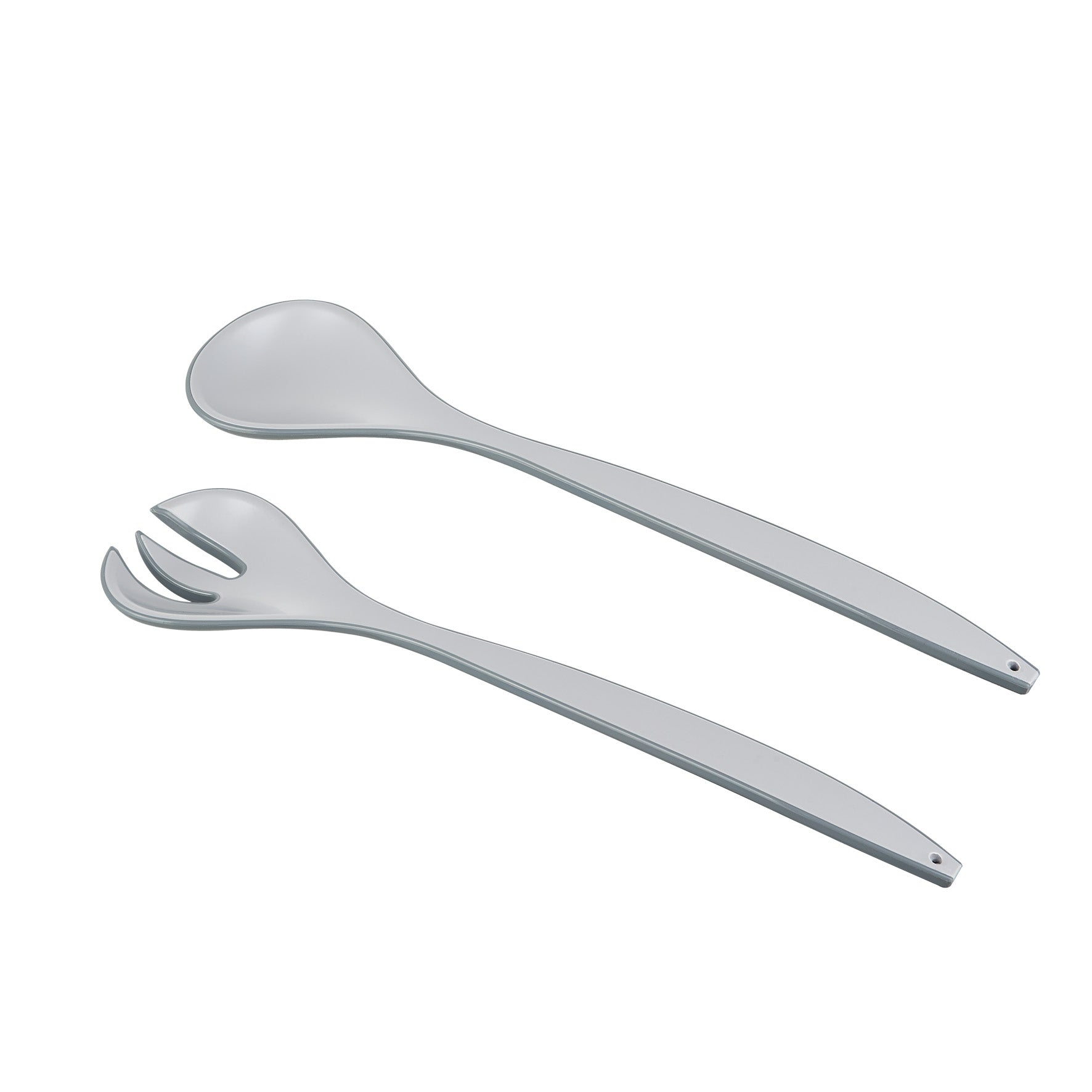 7-Piece Salad Set – Multi-Purpose Kitchen Serving & Prep Set