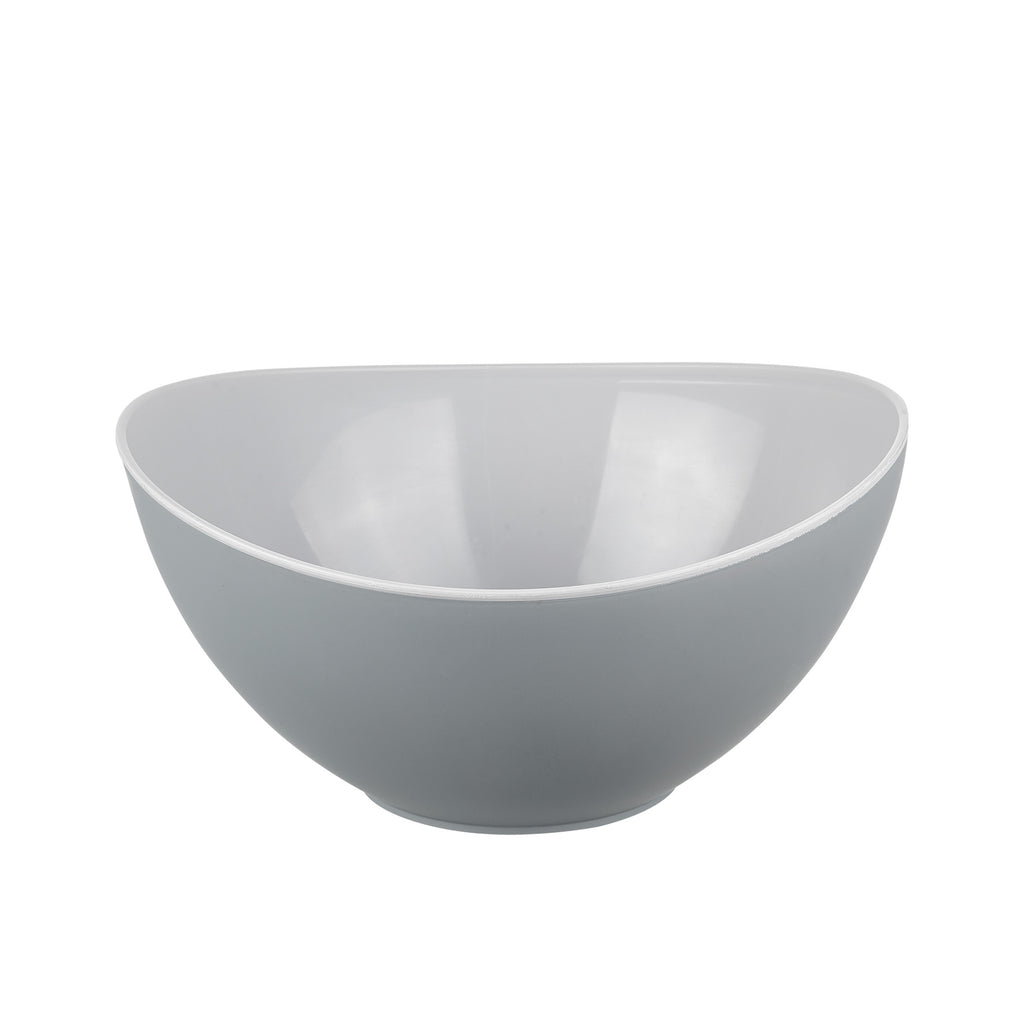 7-Piece Salad Set – Multi-Purpose Kitchen Serving & Prep Set